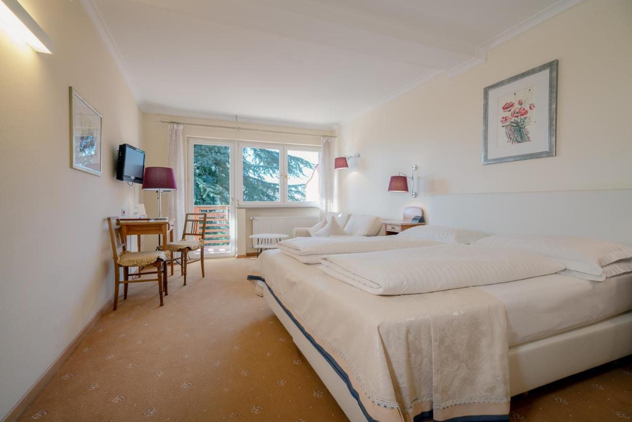 Hotel Aster Мерано Екстер'єр фото