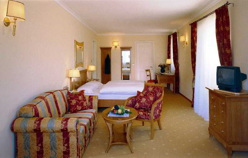 Hotel Aster Мерано Екстер'єр фото
