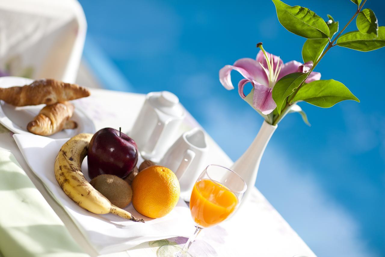 Hotel Aster Мерано Екстер'єр фото