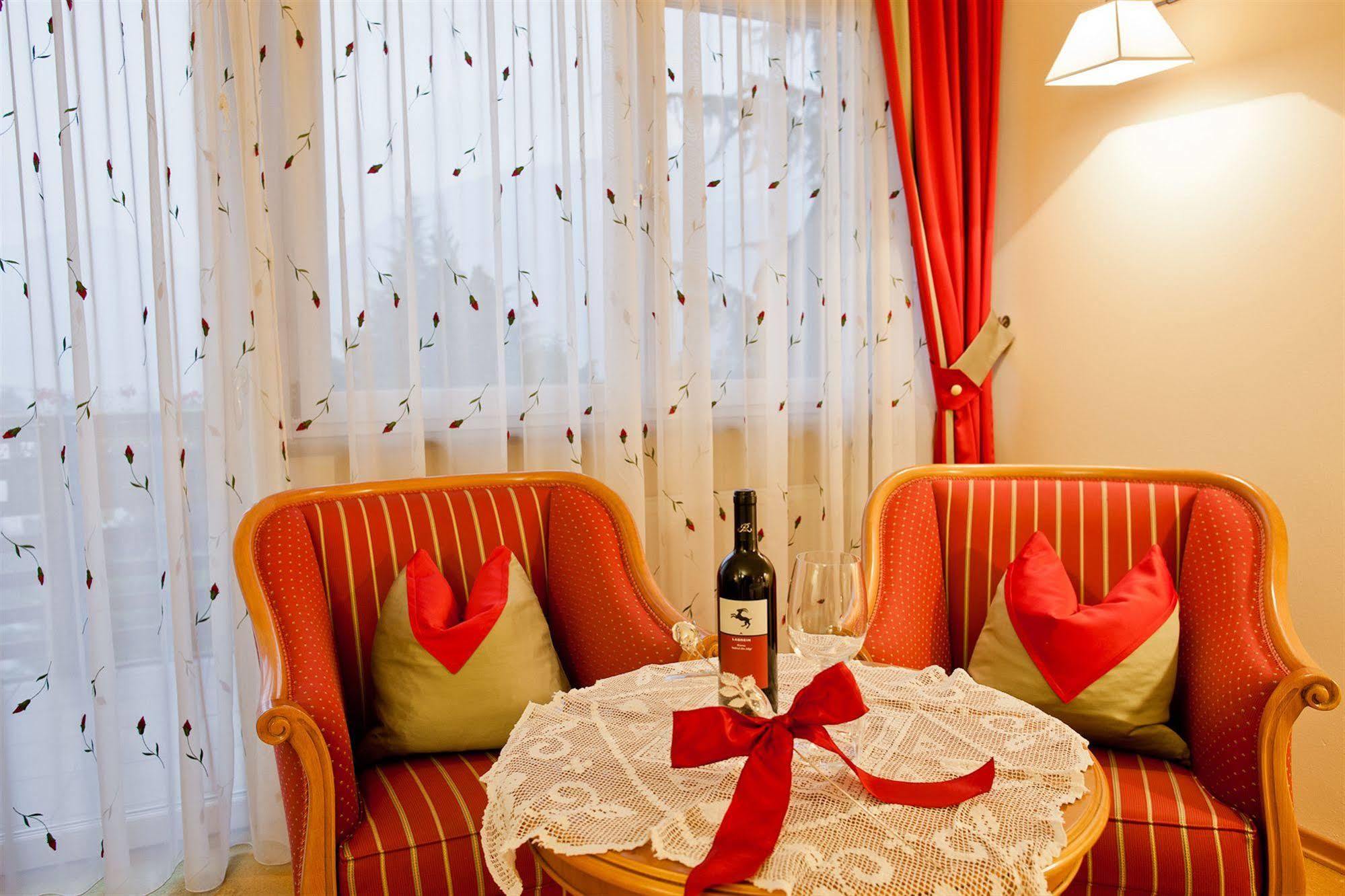 Hotel Aster Мерано Екстер'єр фото