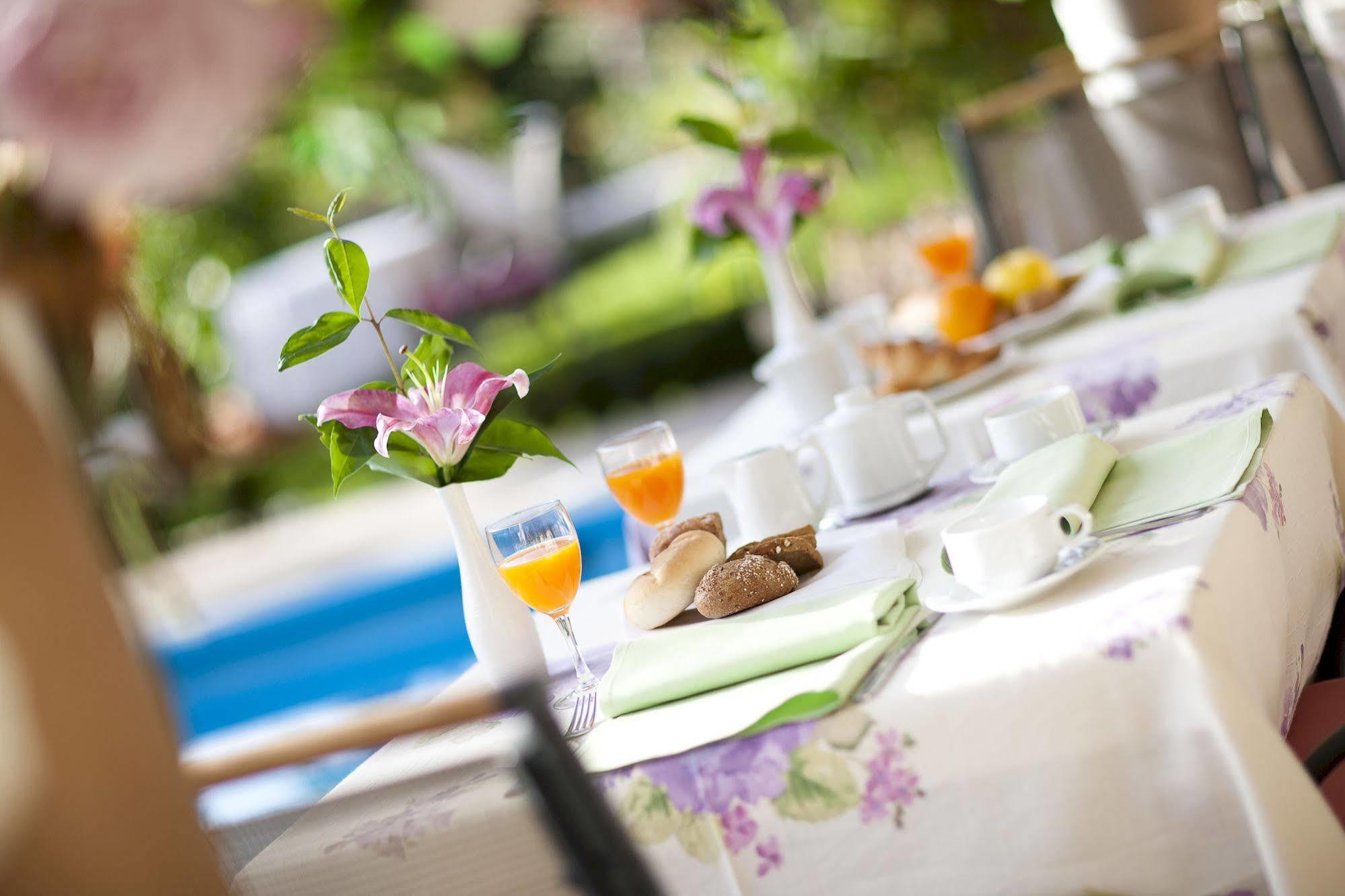 Hotel Aster Мерано Екстер'єр фото