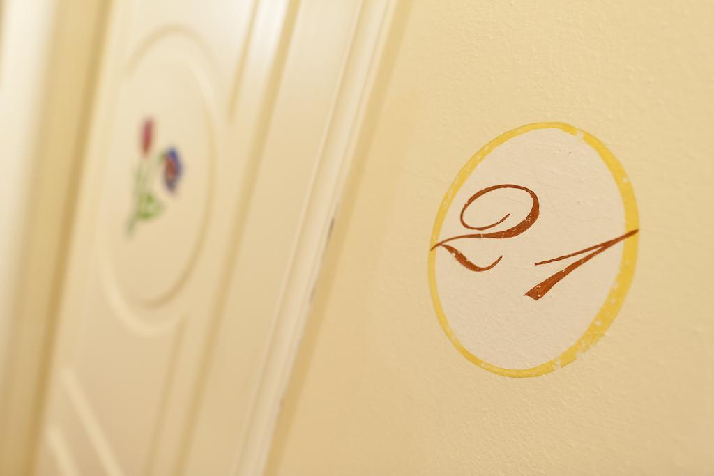 Hotel Aster Мерано Екстер'єр фото